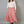 Load image into Gallery viewer, Eb  &amp; Ive - Milli Skirt - Rose Ditsy
