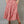 Load image into Gallery viewer, Eb  &amp; Ive - Milli Skirt - Rose Ditsy
