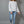 Load image into Gallery viewer, Eb &amp; Ive - Howie Jumper - Gray
