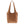 Load image into Gallery viewer, Cobb &amp; Co - Sorell Soft Leather Tote
