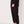 Load image into Gallery viewer, Assembly Label - Kin Fleece Trackpant - Black
