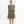 Load image into Gallery viewer, Thing Thing - Whirl Dress - Autumn Leaf
