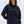 Load image into Gallery viewer, Assembly Label - The Logo Fleece - True Navy/White
