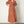 Load image into Gallery viewer, Esmaee - Merida Dress - Bronze
