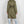 Load image into Gallery viewer, Wish - Officer Coat - Khaki
