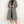 Load image into Gallery viewer, Esmaee - Modrian Coat -Herringbone
