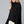 Load image into Gallery viewer, Isle of Mine - Freedom Knit - Onyx
