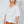 Load image into Gallery viewer, Isle Of Mine - Sunda V Neck Tee - Imperial
