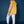 Load image into Gallery viewer, Isle Of Mine - Antillia Peasant Top - Marigold
