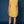 Load image into Gallery viewer, Isle Of Mine - Antillia Peasant Dress - Marigold
