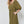 Load image into Gallery viewer, Isle Of Mine - Vera Tiered Maxi - Evergreen

