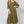 Load image into Gallery viewer, Isle Of Mine - Vera Tiered Maxi - Evergreen
