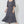 Load image into Gallery viewer, Isle Of Mine - Vera Tiered Maxi - Paloma
