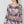 Load image into Gallery viewer, Isle Of Mine - Coppola Blouse - Violet Muse
