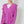 Load image into Gallery viewer, Isle Of Mine - Romy Ruffle Cardi - Orchid
