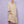 Load image into Gallery viewer, Isle Of Mine - Joni Tiered Dress - Dijon
