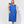 Load image into Gallery viewer, Isle Of Mine - Nusa Frill Dress - Cobalt
