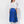 Load image into Gallery viewer, Isle Of Mine - Java Tiered Skirt - Cobalt
