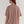 Load image into Gallery viewer, Assembly Label - Oversized Tee - Rosewood
