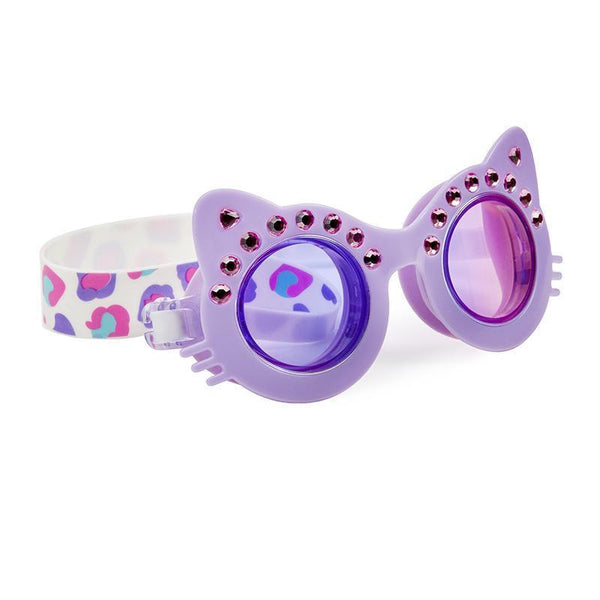 Bling2O - Kitty Pool Solid - Cindy Crawford Purple