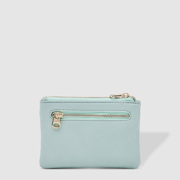 Louenhide - Ida Purse - Mint