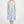 Load image into Gallery viewer, 3rd Story - Evelyn Dress - Mint
