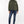 Load image into Gallery viewer, Foxwood - Deryn Jacket - Olive
