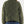 Load image into Gallery viewer, Foxwood - Deryn Jacket - Olive
