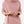 Load image into Gallery viewer, Foxwood - Cosy Cowl - Pink
