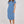 Load image into Gallery viewer, Foxwood - Bouvier Dress - Blue

