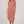 Load image into Gallery viewer, Foxwood - Bouvier Dress - Rust
