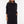 Load image into Gallery viewer, Foxwood - Natalie Dress - Black
