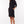 Load image into Gallery viewer, Foxwood - Natalie Dress - Black
