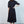 Load image into Gallery viewer, Wish - Audrey Maxi Dress - Black
