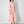 Load image into Gallery viewer, Esmaee - Jolene Midi Dress
