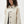 Load image into Gallery viewer, Assembly Label - Maison Trench Coat - Stone
