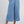 Load image into Gallery viewer, Elm - Darcy Wide Leg Pant - Blue
