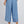 Load image into Gallery viewer, Elm - Darcy Wide Leg Pant - Blue
