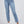 Load image into Gallery viewer, Elm - Ada Straight Leg Jean - Light Blue Wash
