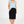 Load image into Gallery viewer, 3rd Story - Olivia Skirt - Black
