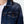 Load image into Gallery viewer, LTB - Dean X Jacket - Estera Wash
