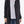 Load image into Gallery viewer, Silent Theory - Ashleigh Hooded Cardigan - Black
