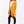 Load image into Gallery viewer, Silent Theory - Ashleigh Hooded Cardigan - Mustard
