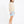 Load image into Gallery viewer, Staple - Oracle Rib Knit Jumper - Natural Marle
