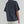 Load image into Gallery viewer, Assembly Label - Oversized Tee - Slate
