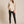 Load image into Gallery viewer, Eb &amp; Ive - Coco Sequin Knit - Ivory
