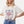 Load image into Gallery viewer, All About Eve - Blake Tee - Natural
