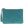 Load image into Gallery viewer, Gabee - Staten Soft Leather Whipstitch Wristlet
