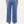 Load image into Gallery viewer, All About Eve - Charlie Denim - High Rise Wide Leg
