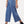 Load image into Gallery viewer, All About Eve - Charlie Denim - High Rise Wide Leg
